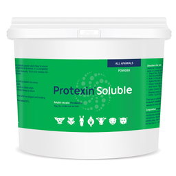 Protexin Soluble