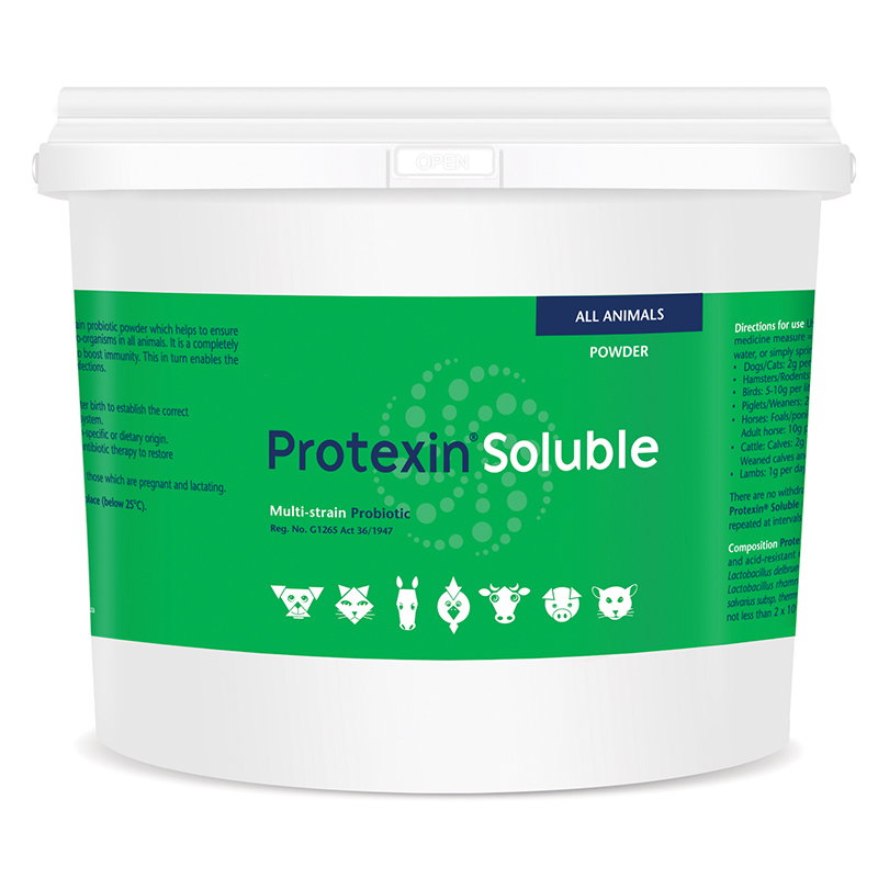 Protexin Soluble_2