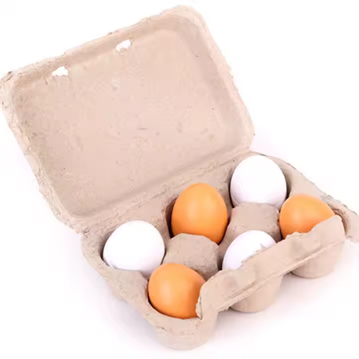Play Egg Toy_0