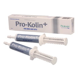 Protexin Pro-Kolin
