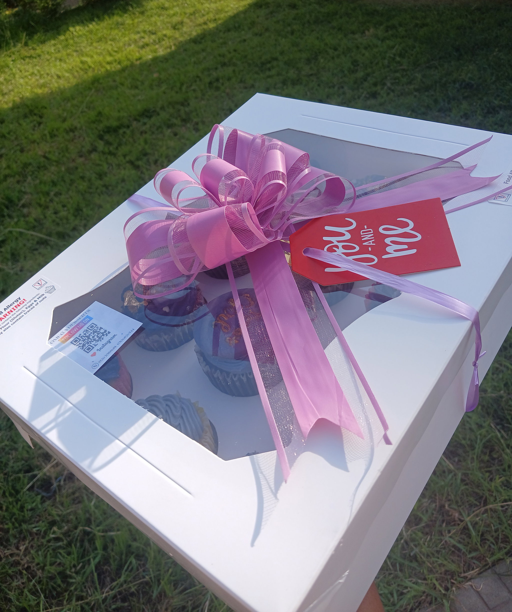 Box of 12 cupcakes_3