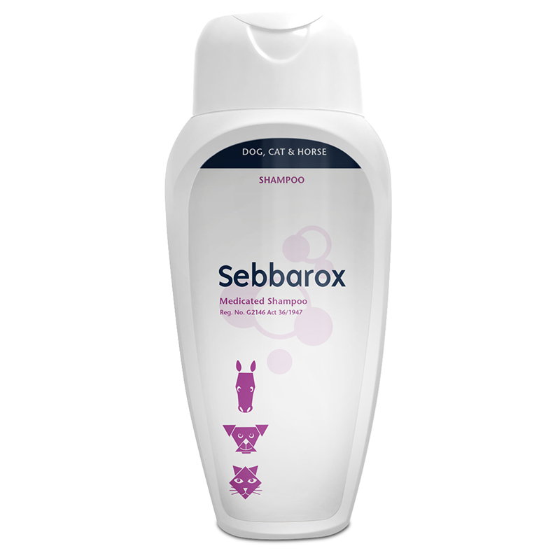 Sebbarox_0