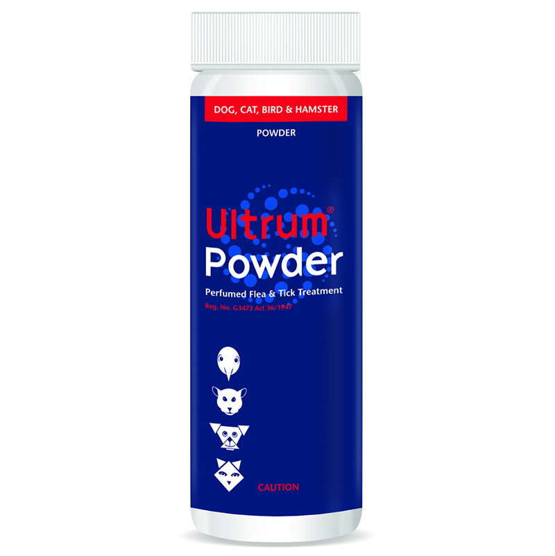 Ultrum Products_0