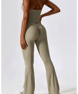 Yana Set Code