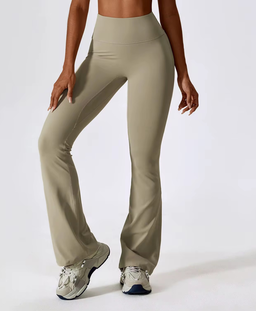 Yana Set Code