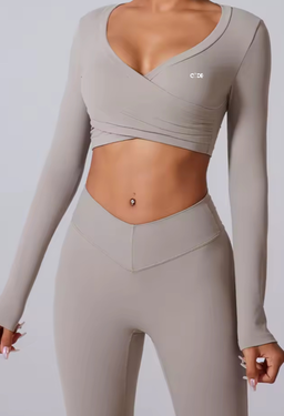 Flax Set Code