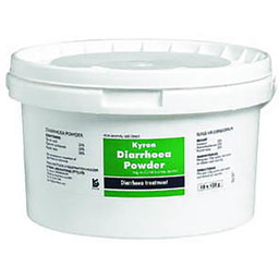 Diarrhoea Powder (10x120g)