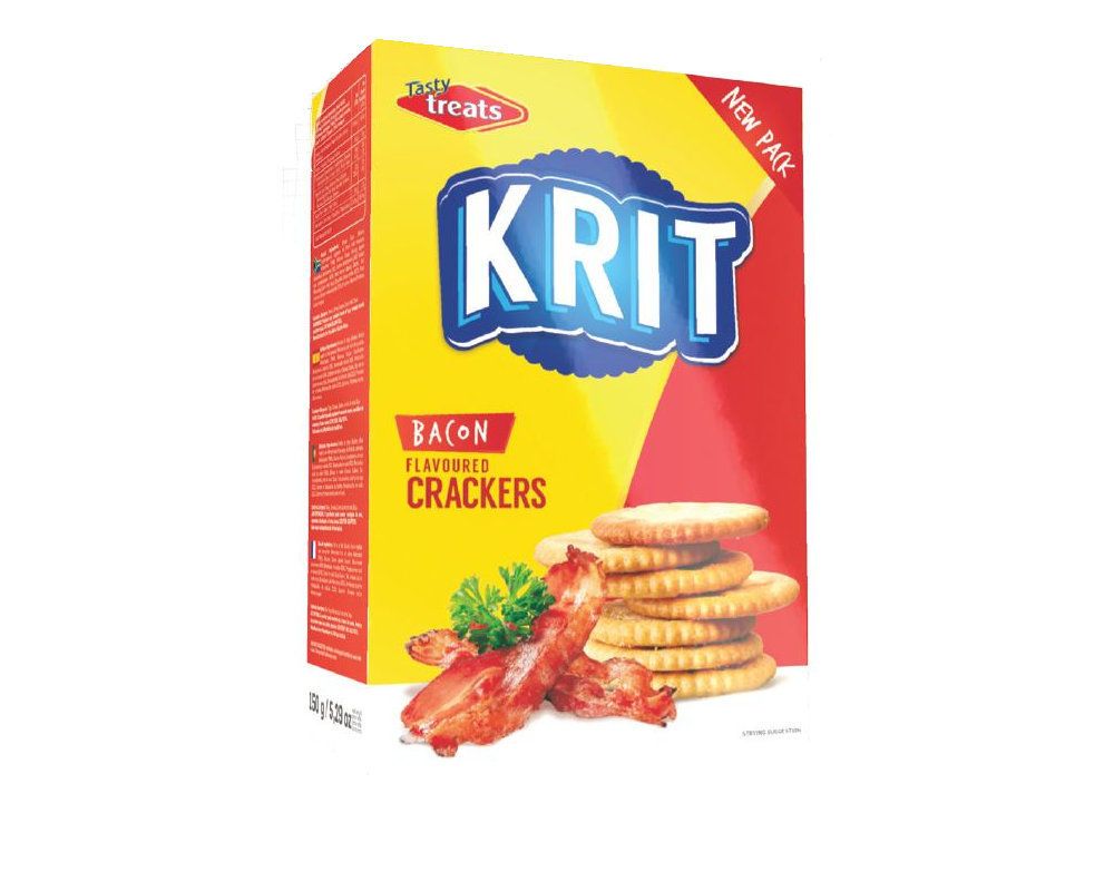 Krit Beacon 150×12_0
