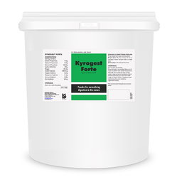 Kyrogest Forte (20 x 190g)