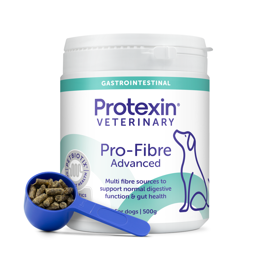 Pro-Fibre Advanced 500g