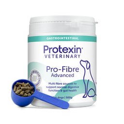 Pro-Fibre Advanced 500g