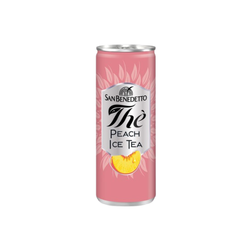 SANBENEDETTO 330ML_0