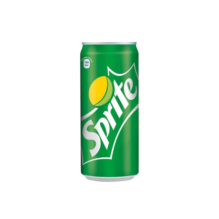 SPRITE _0