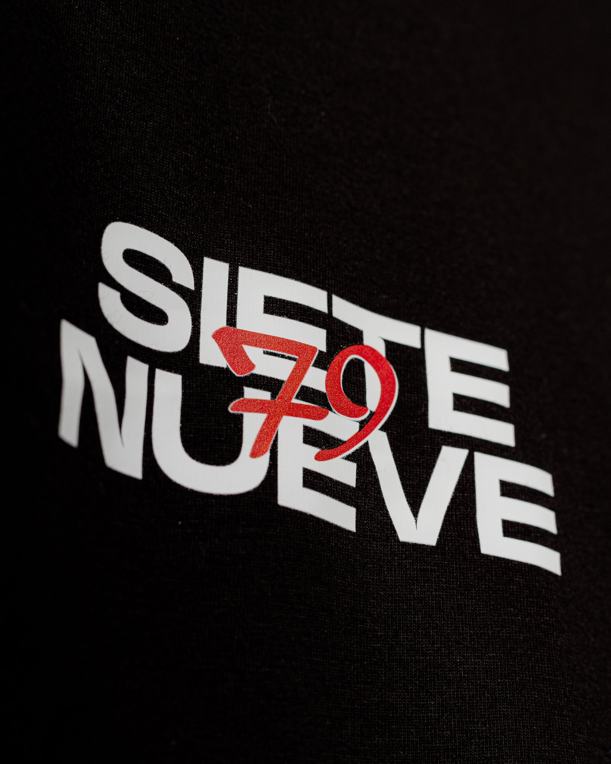 Oversize Siete Nueve - Negra_2