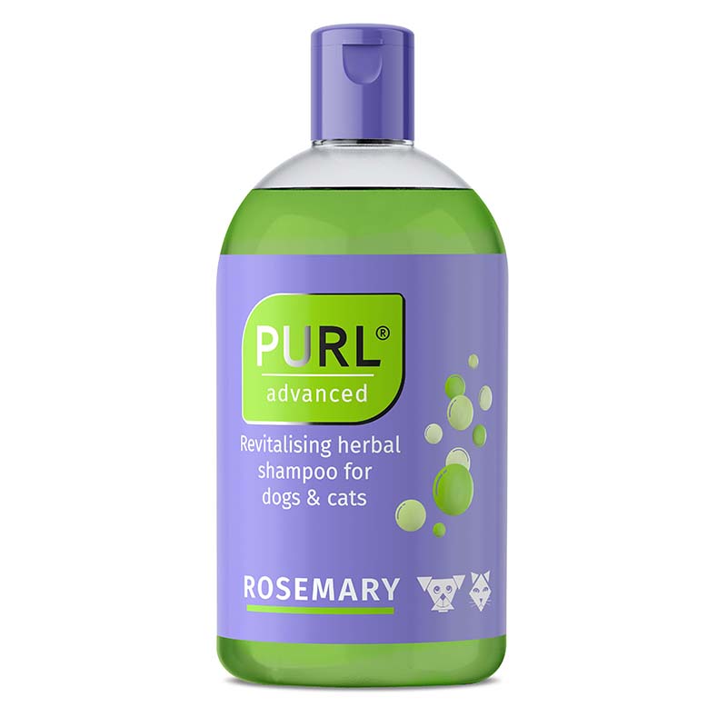 Purl Shampoo_2