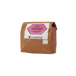 Activated Charcoal 500g