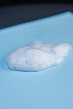 Gentle Foam Wash-Elven Cleansing Potion