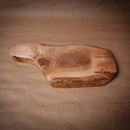 Jewelry Box | Olive Wood | 31*14*3 cm