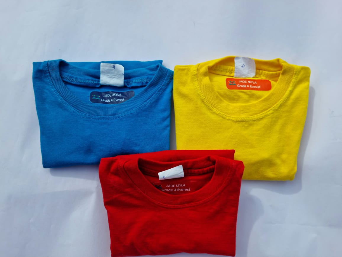 The perfect fit for uniforms and tracksuits._2