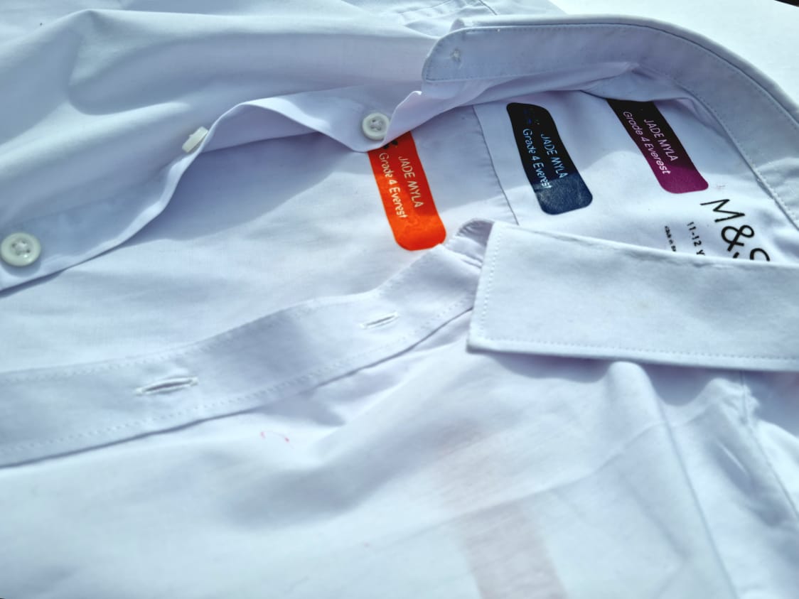 The perfect fit for uniforms and tracksuits._1