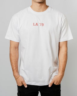 Básica Motivos - Blanca