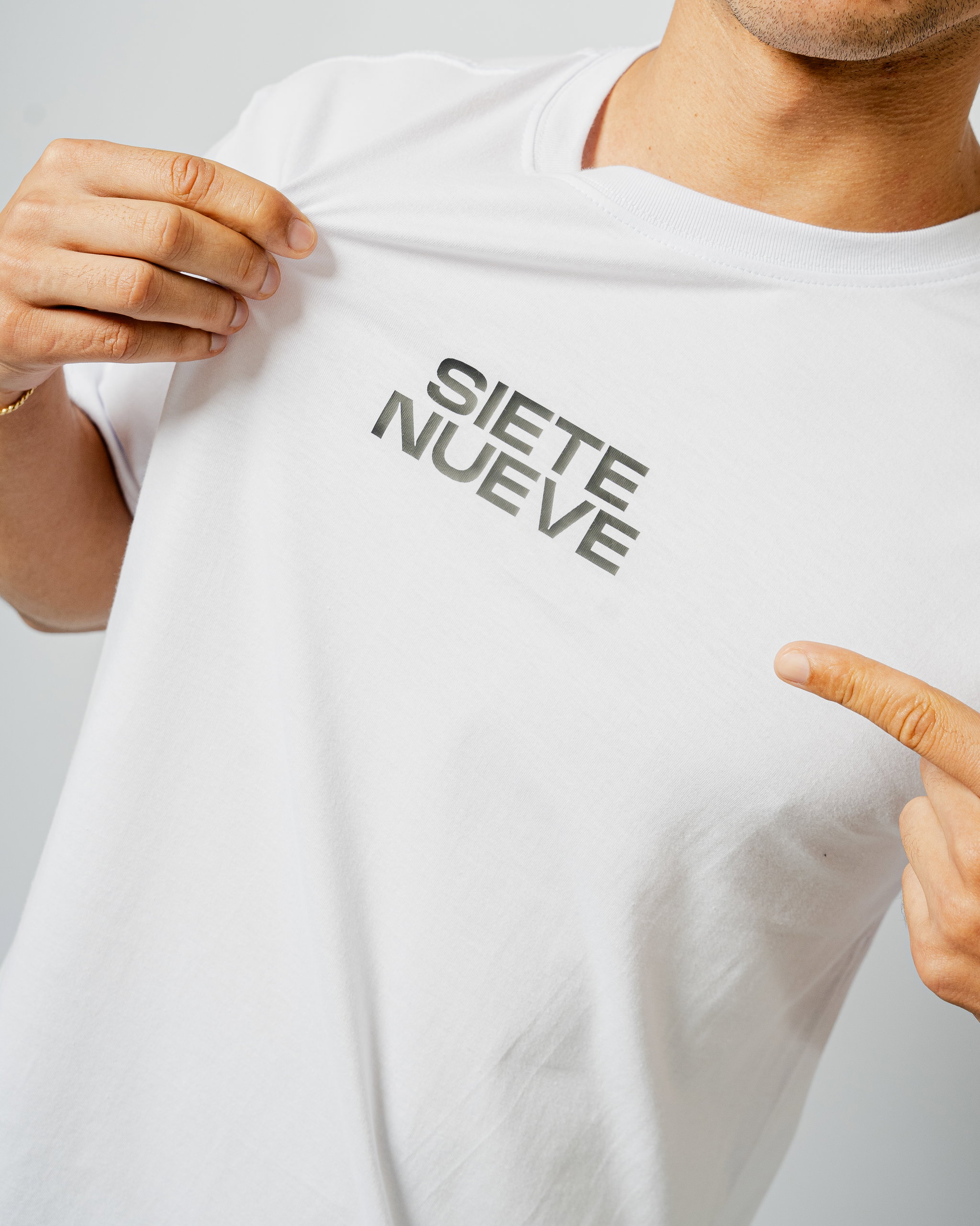 Básica Siete Nueve - Blanca_2