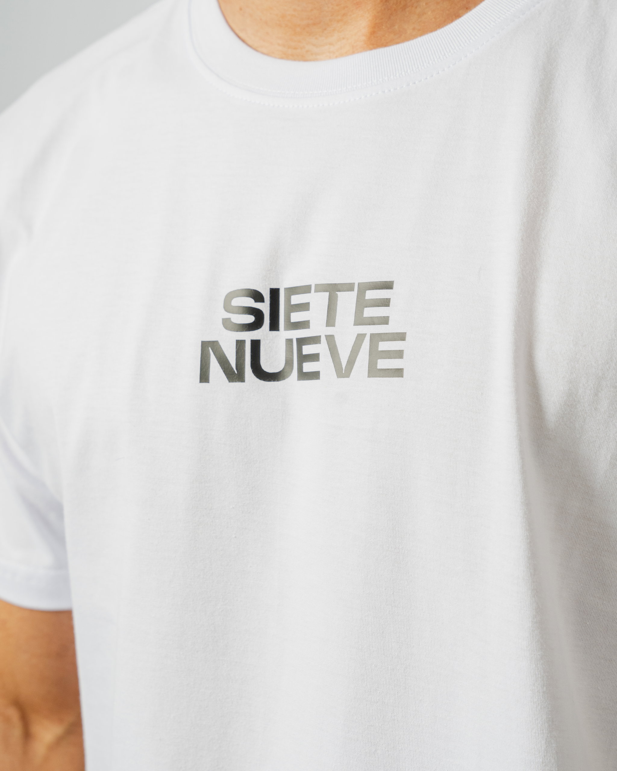 Básica Siete Nueve - Blanca_3