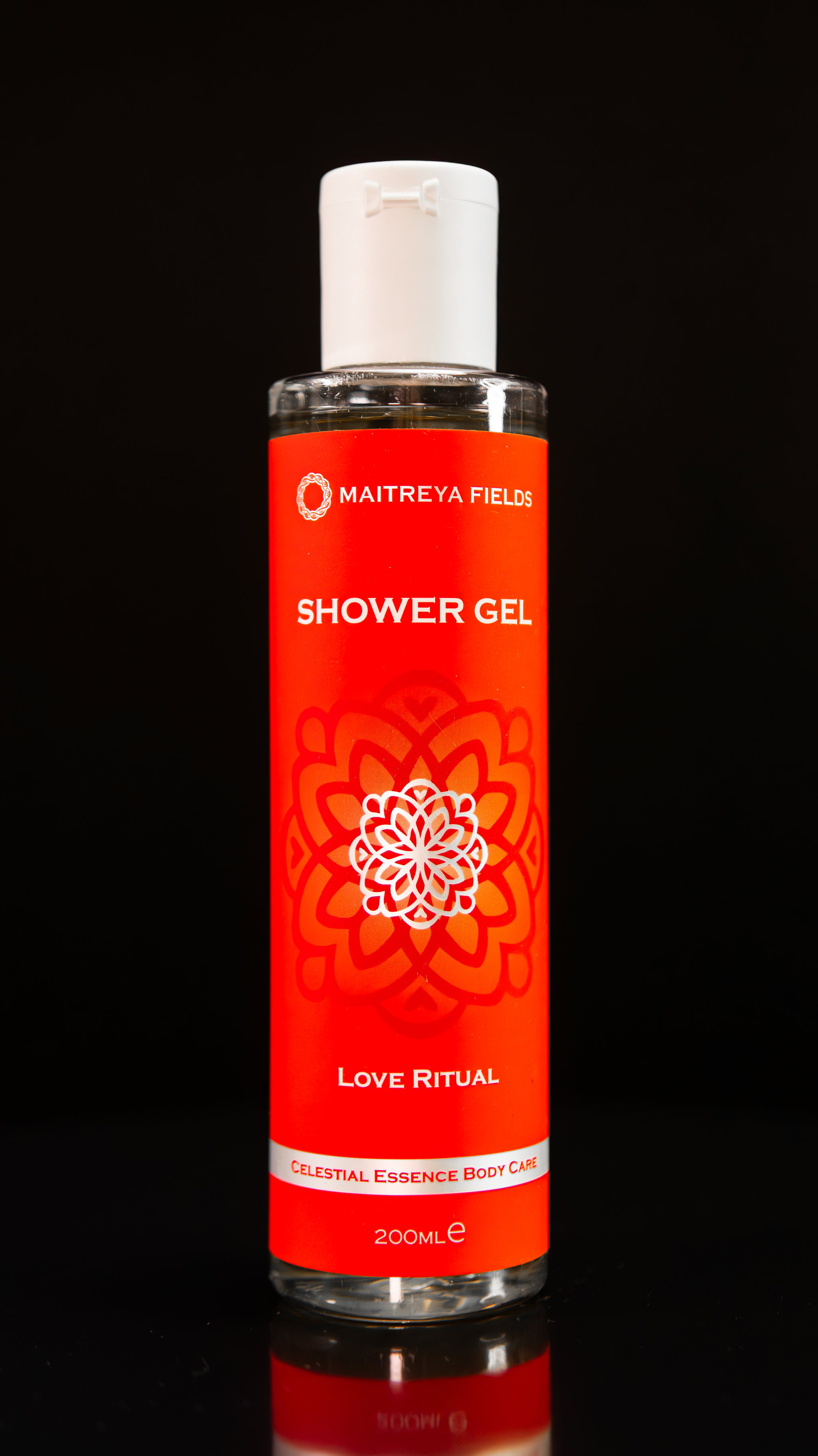 Shower Gel-Love Ritual_0