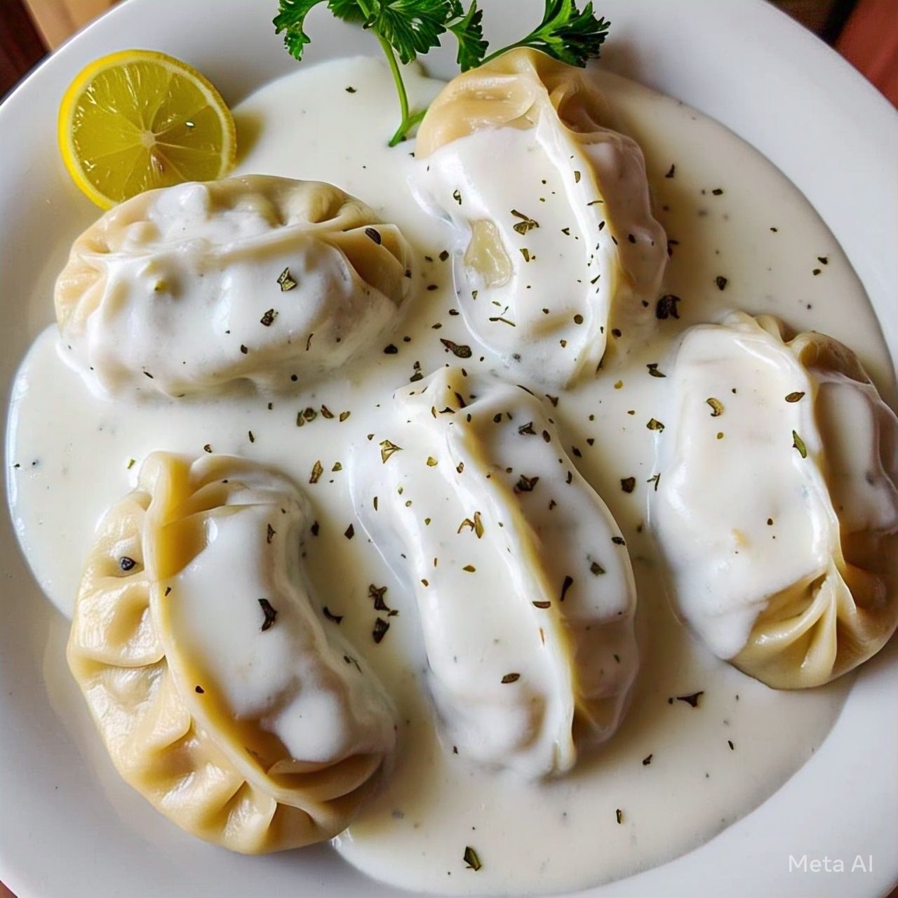 Legendary Malai Momo_0