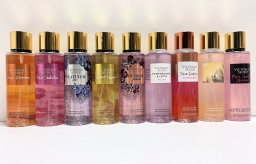 Victoria Secret Body Mist