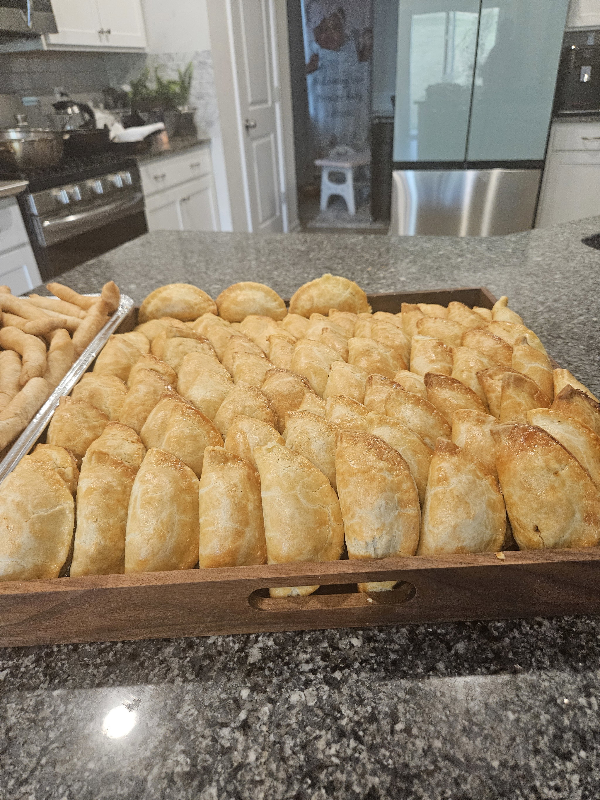 Large Tray Meatpie _11