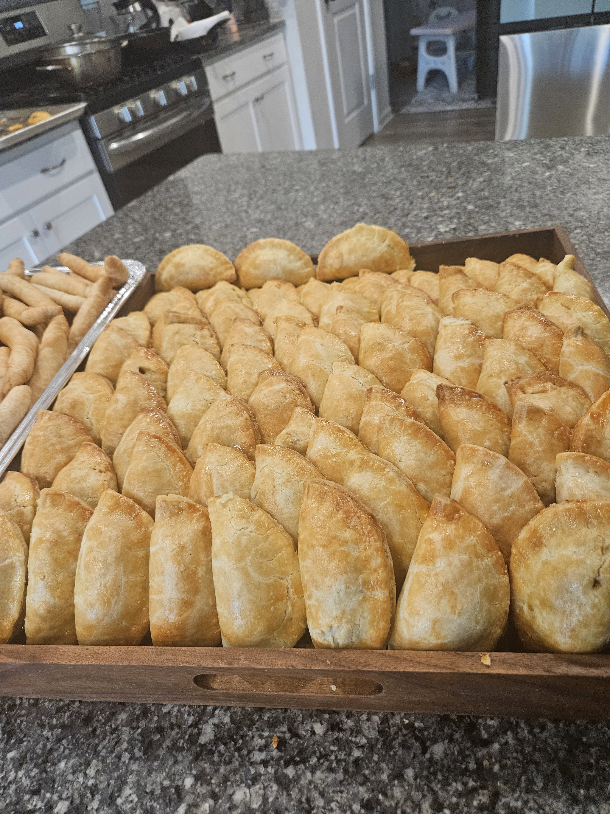 Large Tray Meatpie _7