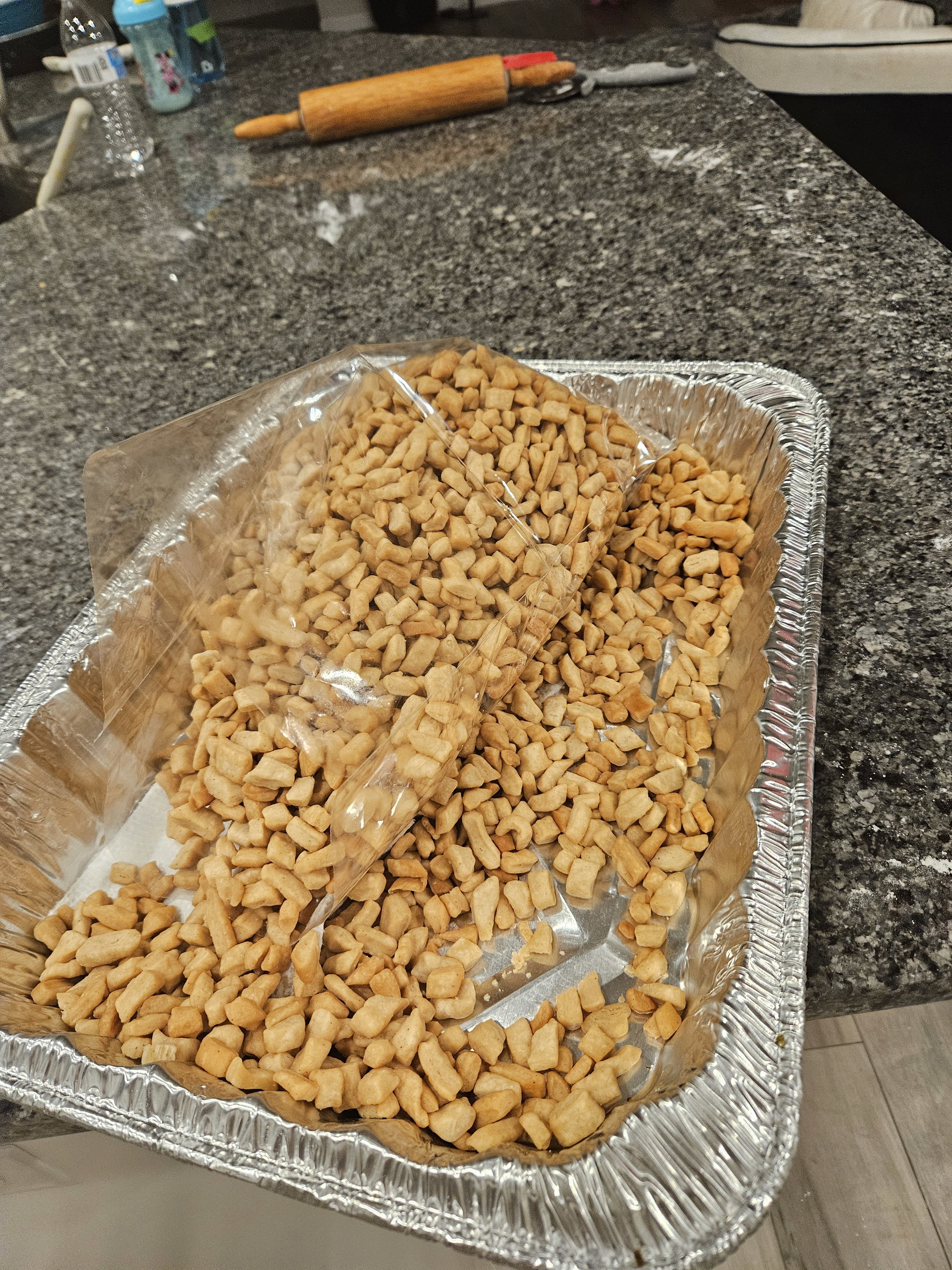 Large Tray ChinChin_4