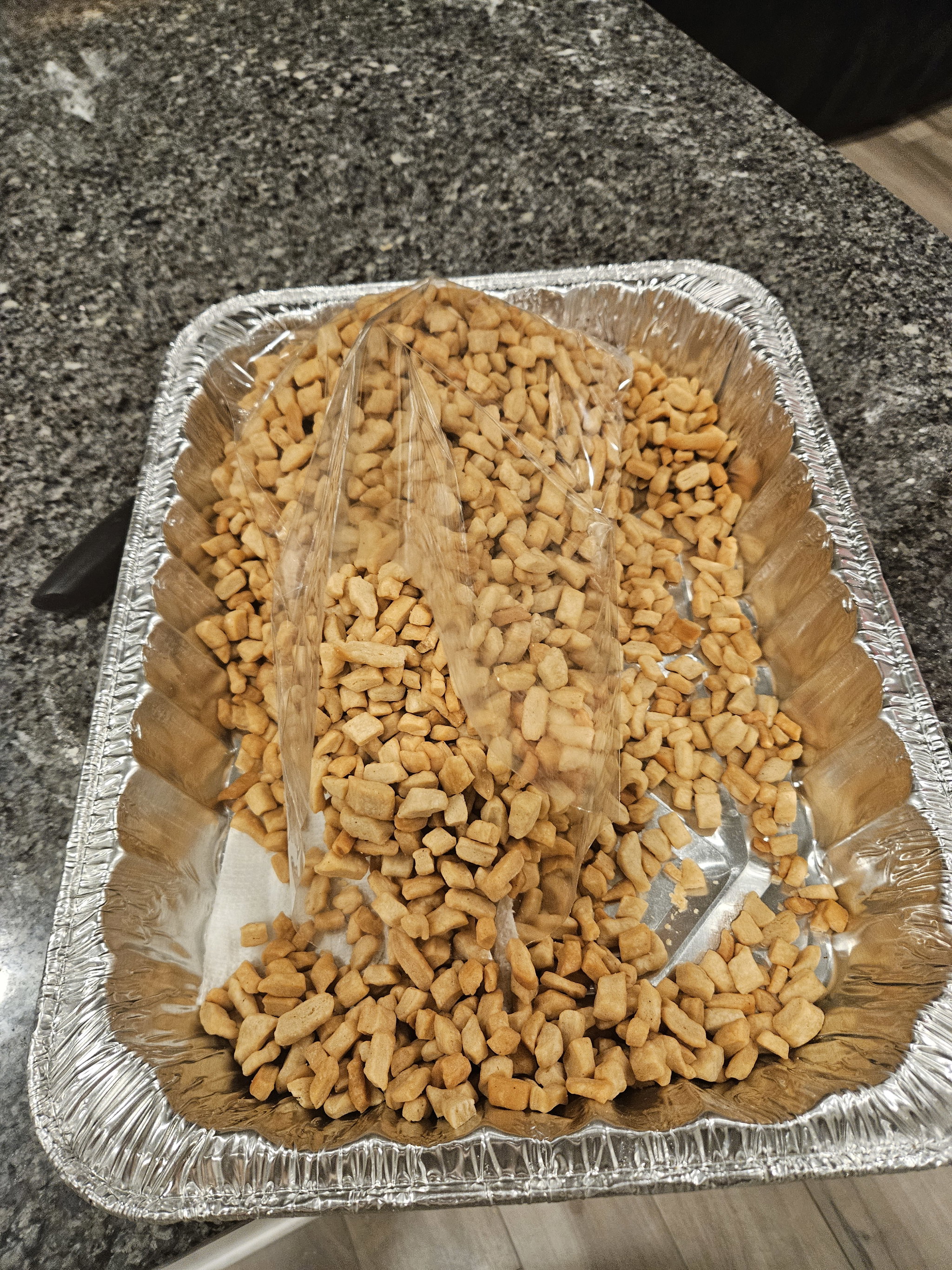 Large Tray ChinChin_0