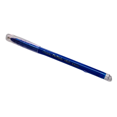 Pluma Pin Point Azor Punto Ultra Fino 0.5mm _3