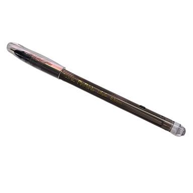 Pluma Pin Point Azor Punto Ultra Fino 0.5mm _4