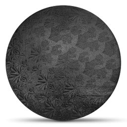Base Cake Board Lisa Coloridas