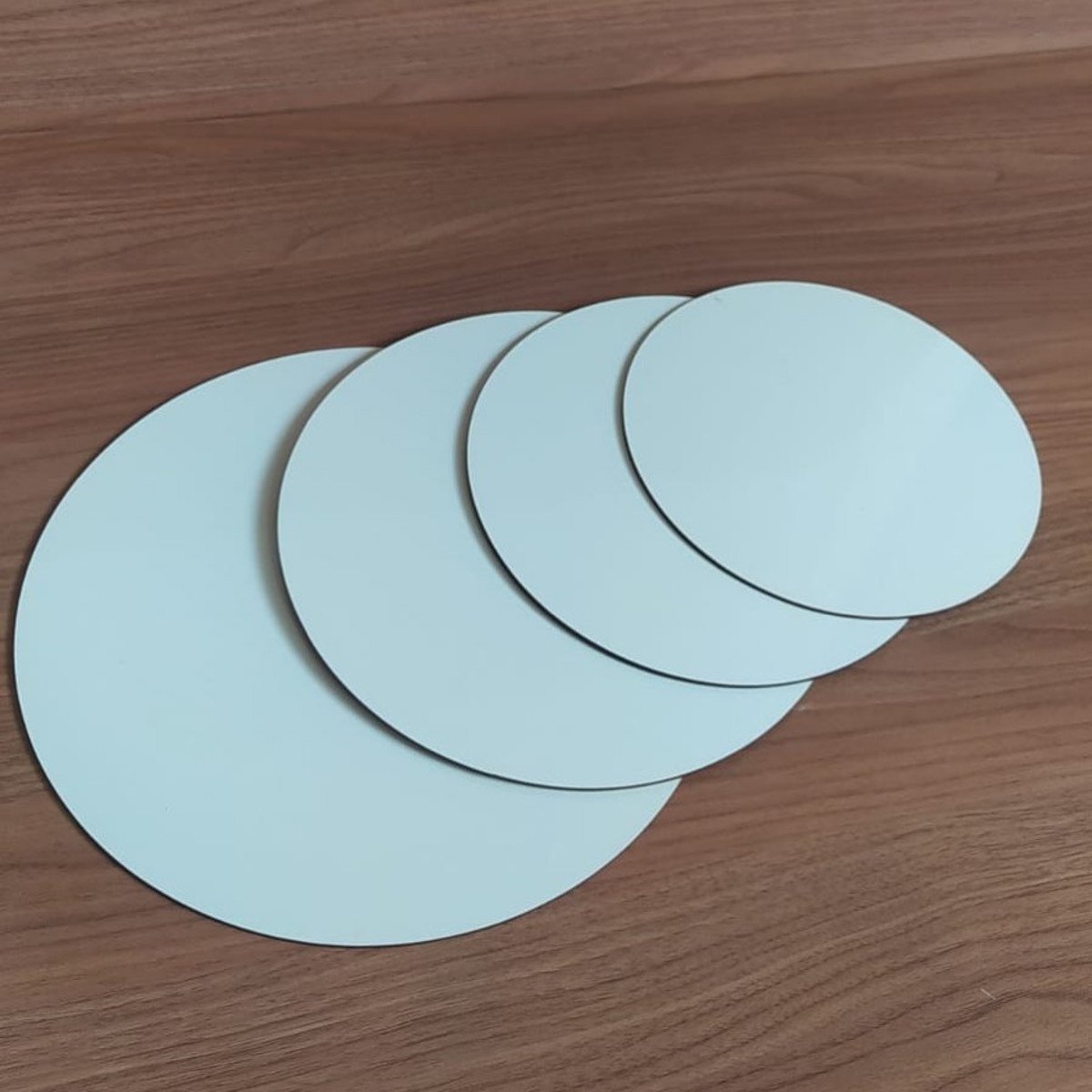 Base Lisa MDF Branca _3