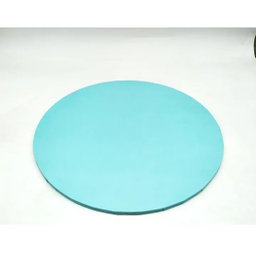 Base MDF Oceano 30cm