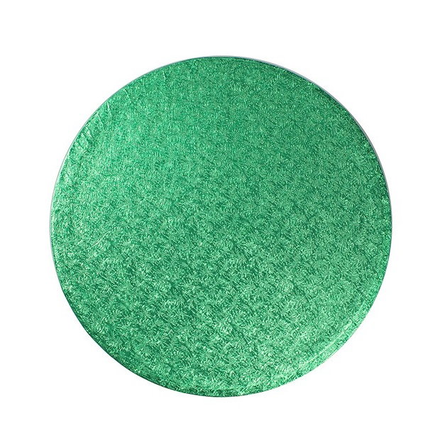 Base Cake Drum Coloridas_2