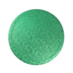 Base Cake Drum Coloridas