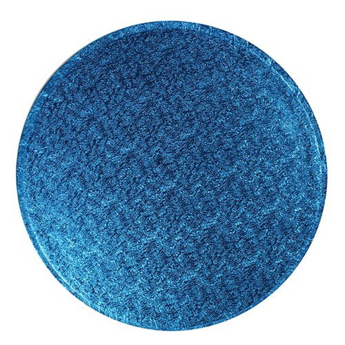 Base Cake Drum Coloridas_1