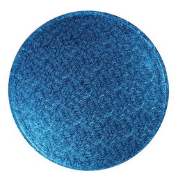 Base Cake Drum Coloridas
