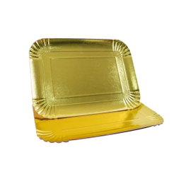 Bases Para Torta 