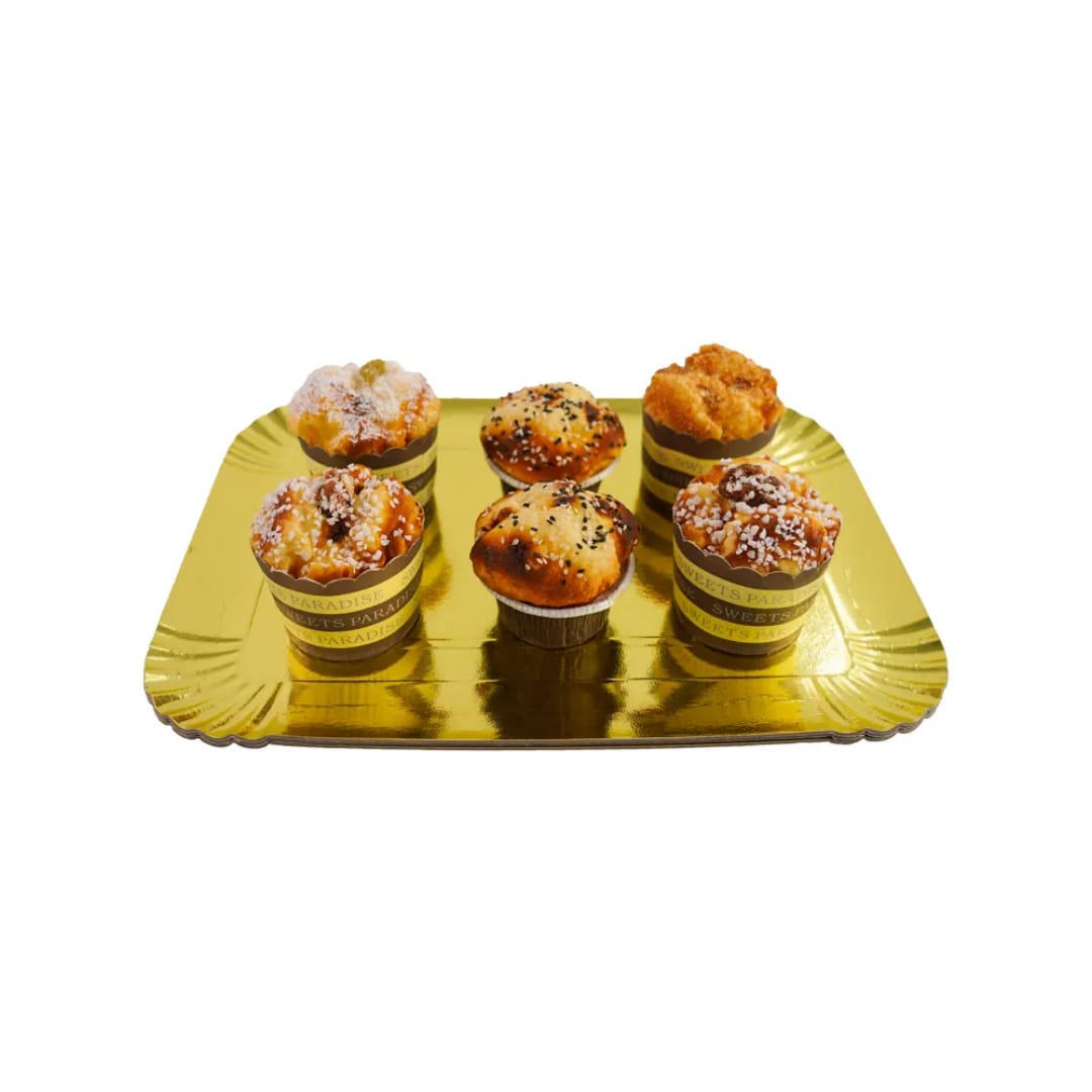 Bases Para Torta _0