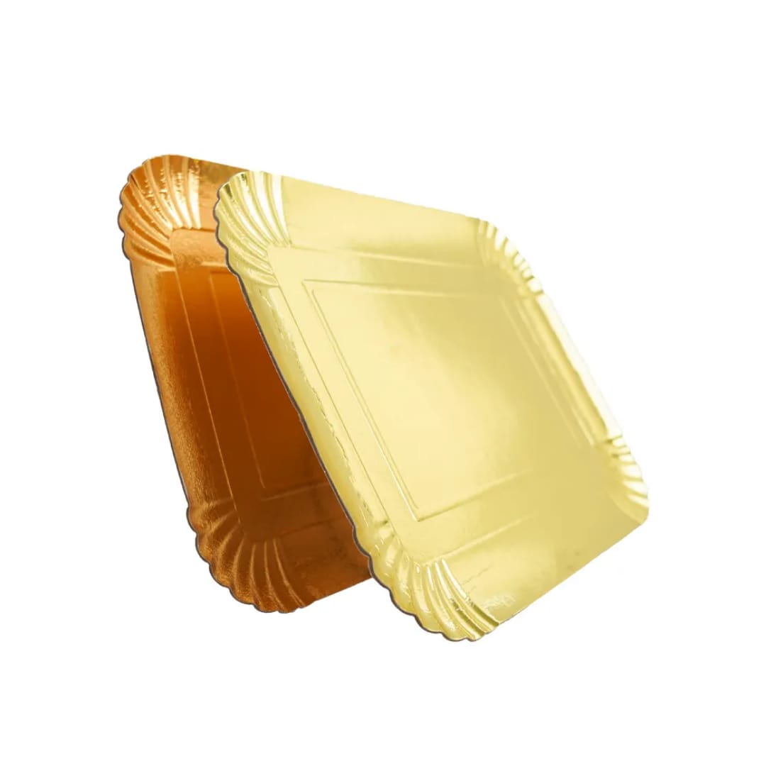 Bases Para Torta _1