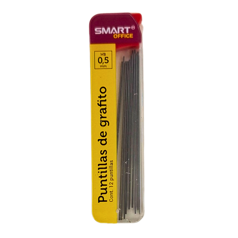 Puntillas  Smart_0