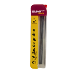 Puntillas  Smart
