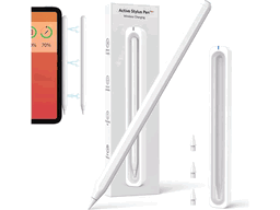 Apple Pencil