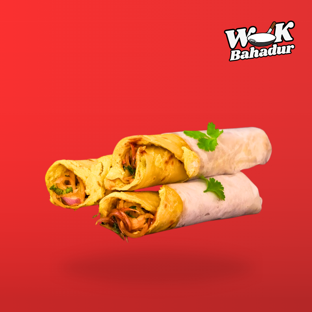 Egg Roll_0